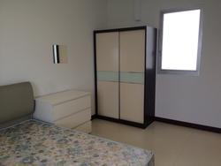 BUANGKOK GREEN (Hougang), HDB 4 Rooms #104478152